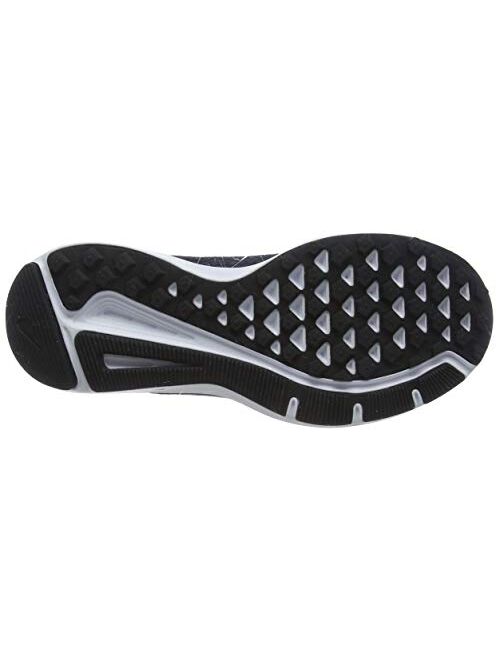 Nike Women's Quest 2 Trail Running Shoes, 7.5 US