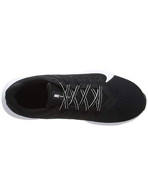 Nike Women's Quest 2 Trail Running Shoes, 7.5 US