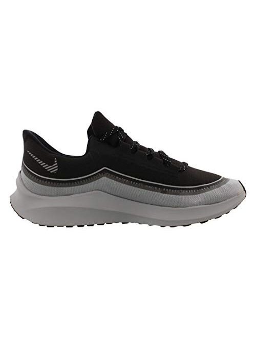 Nike Men's Zoom Winflo 6 Shield Running Shoes