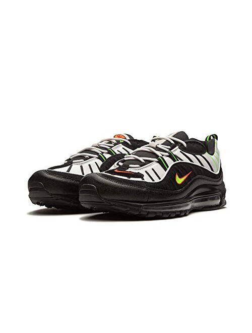 Nike Men's Air Max 98 Shoes 640744