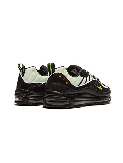 Nike Men's Air Max 98 Shoes 640744