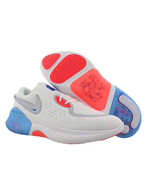 Nike Joyride Dual Run Mens Casual Running Shoe Cu4836-100