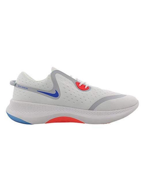 Nike Joyride Dual Run Mens Casual Running Shoe Cu4836-100