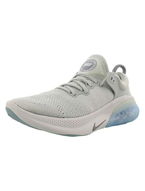 Nike Women's Joyride Run Flyknit Running Shoes