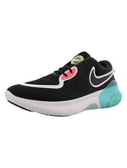 Men's Joyride Dual Run Running Shoes