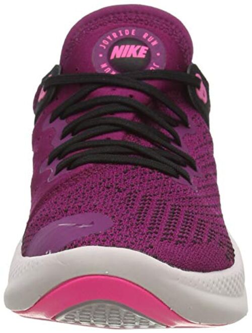 Nike Womens Joyride Run Flyknit Running Shoes