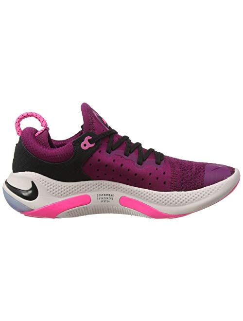 Nike Womens Joyride Run Flyknit Running Shoes