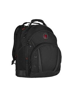 Wenger Synergy 16" Laptop Backpack Laptop Backpack