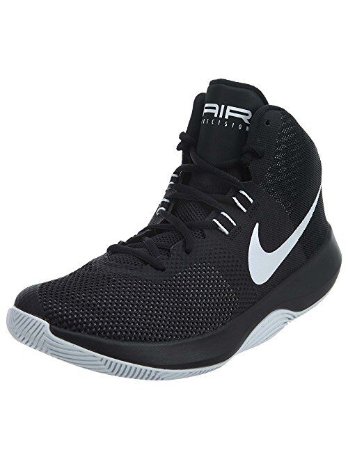 Nike Men's Air Precision NBK Basketball Shoe