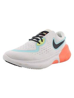 Women's Training Walking Shoe