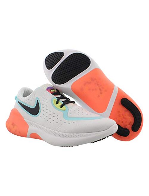 Nike Women's Training Walking Shoe