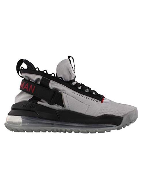 Nike Men's Jordan Proto-max 720 Sneaker