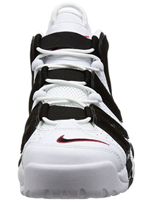 Nike Air More Uptempo Men's Shoe