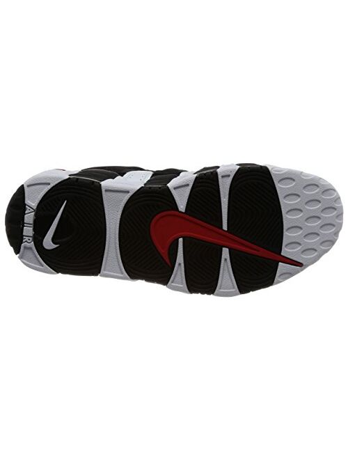 Nike Air More Uptempo Men's Shoe