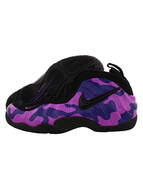 Nike Foamposite One Mens
