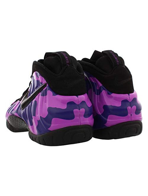 Nike Foamposite One Mens