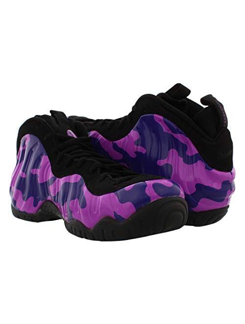 Nike Foamposite One Mens