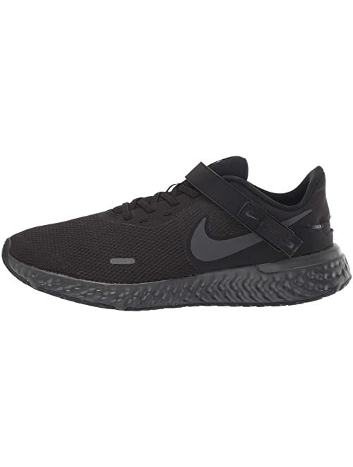 Nike Flyease Revolution 5 Lace-up Sneakers