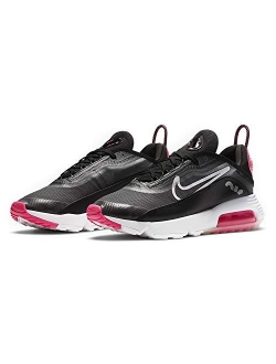 Women's AIR MAX 2090 Lace Up Sneaker