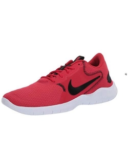 Men's Flex Experience Run 9 Shoe