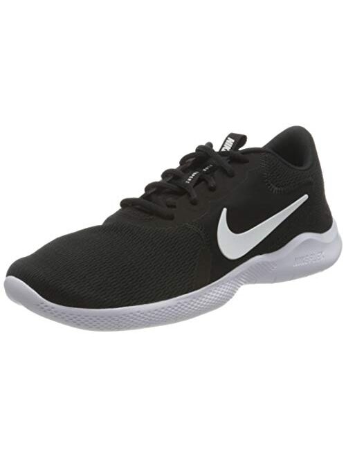 Nike Men's Flex Experience Run 9 Shoe