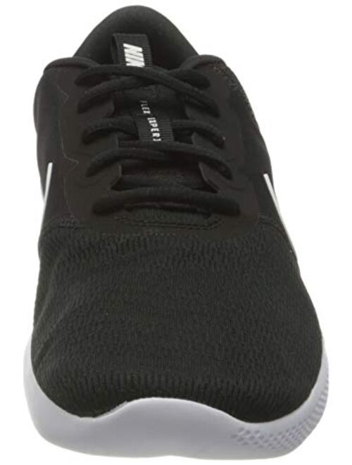 Nike Men's Flex Experience Run 9 Shoe