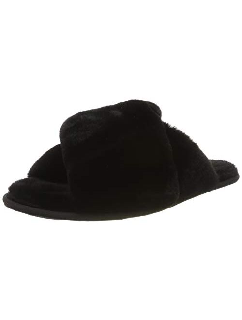 Sorel Women's Hadley Slide