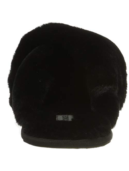 Sorel Women's Hadley Slide