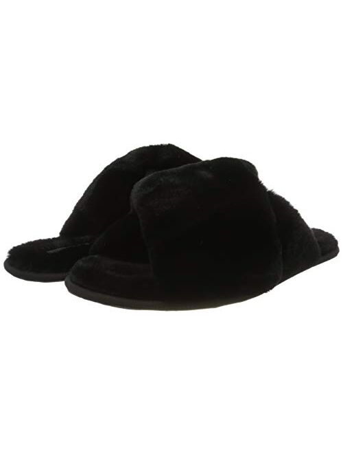 Sorel Women's Hadley Slide