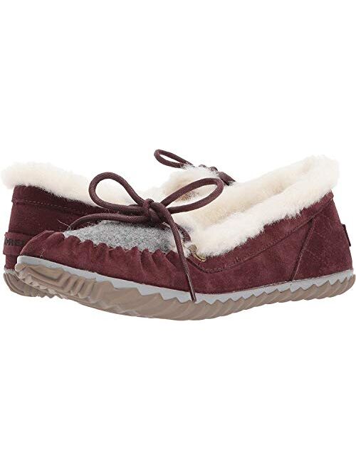 Sorel Women's Out 'N About Slippers