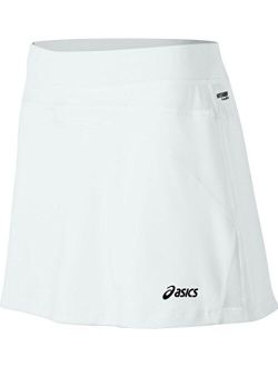 Women's Skort