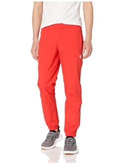 Vector Track Pant
