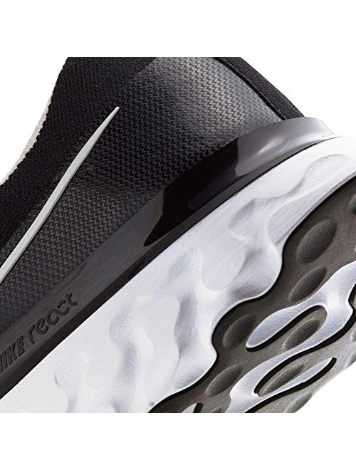 Nike Men's Running Shoes