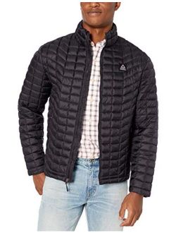 mens Outerwear Jacket