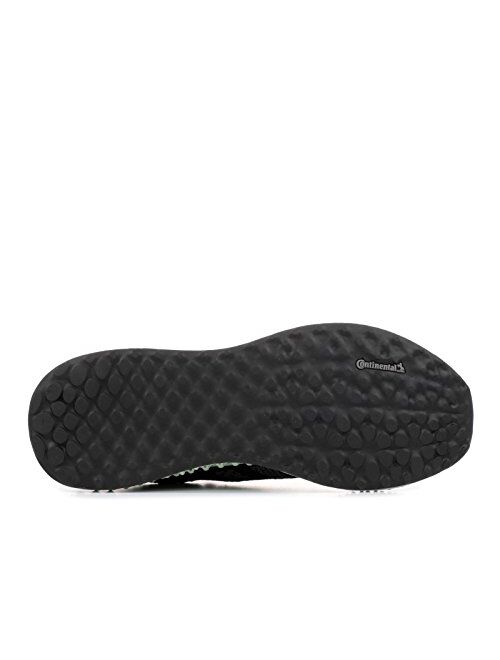 adidas Futurecraft 4D - B75942 Low Top Sneakers