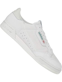 Men's Continental 80 Low Top Casual Shoes