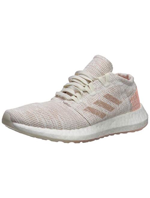 adidas Women's Pureboost Go