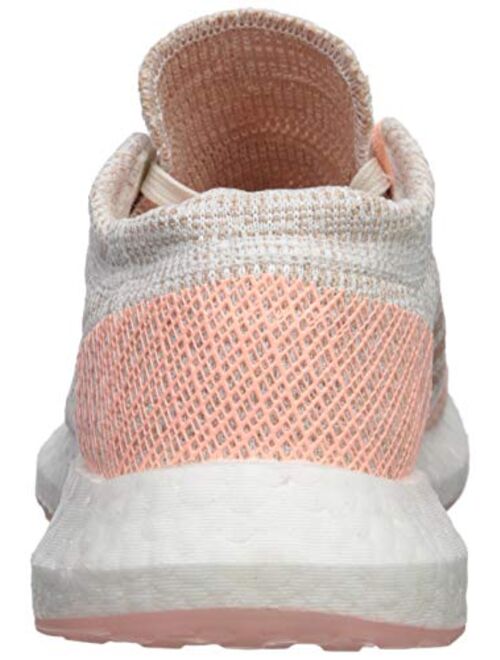 adidas Women's Pureboost Go