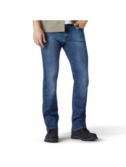 Extreme Motion Bootcut Jeans