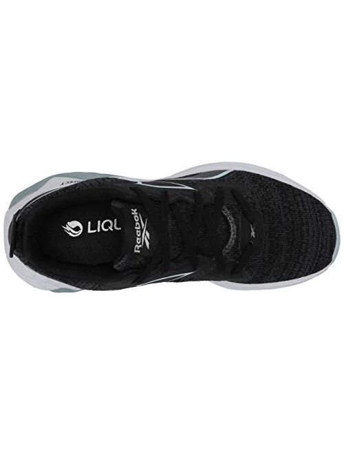 Reebok Women's Liquifect 180 Ls Running Shoe