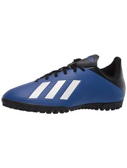 Men's X 19.4 Turf Boots Soccer Shoe