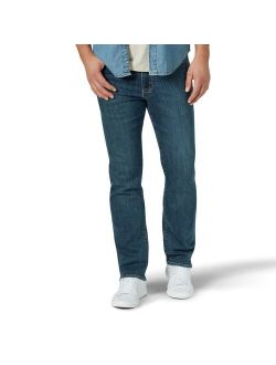 Extreme Motion Regular-Fit Jeans