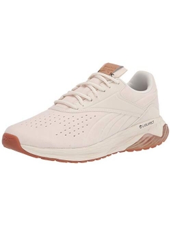 Men's Liquifect 180 2.0 Running Shoe