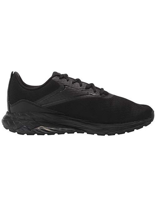 Reebok Men's Liquifect 180 2.0 Running Shoe