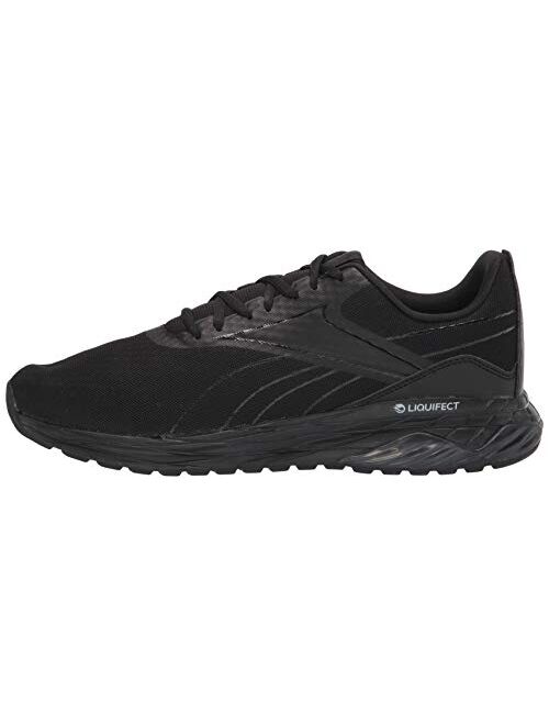 Reebok Men's Liquifect 180 2.0 Running Shoe