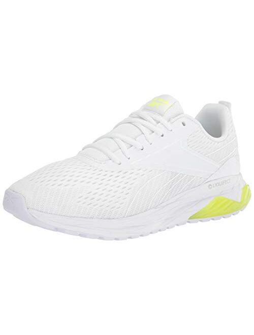 Reebok Men's Liquifect 180 2.0 SPT Cross Trainer