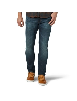 Extreme Motion MVP Slim Fit Jeans