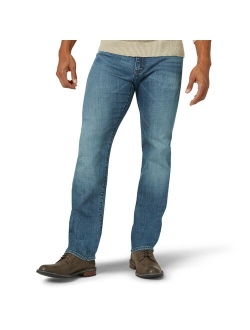 Extreme Motion MVP Slim Fit Jeans