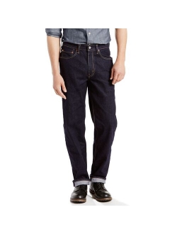 550 Relaxed Fit Jeans