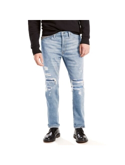 541 Athletic Taper Stretch Jeans
